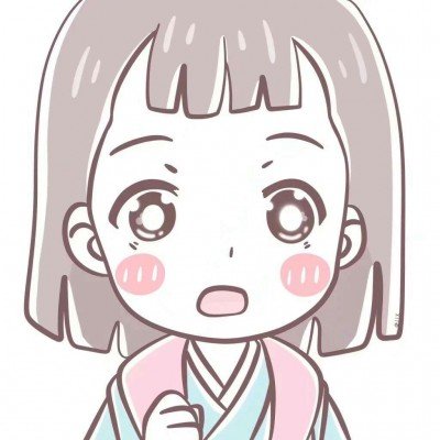 女子盗用照片网恋7年称婚后已停用